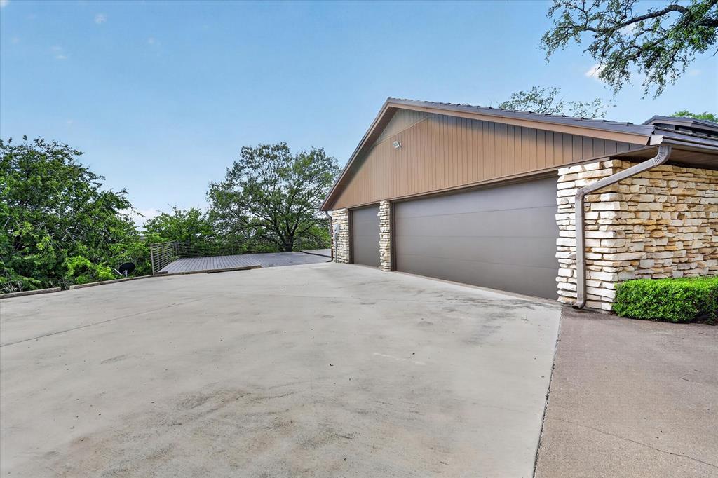 Lake Country Estates Add - Residential