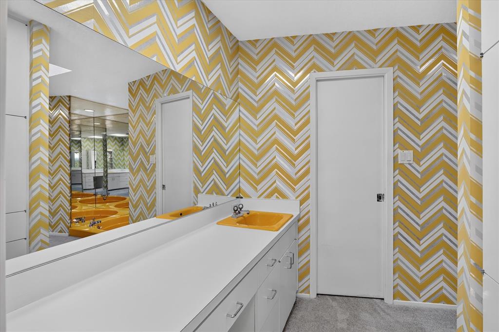 Lake Country Estates Add - Residential