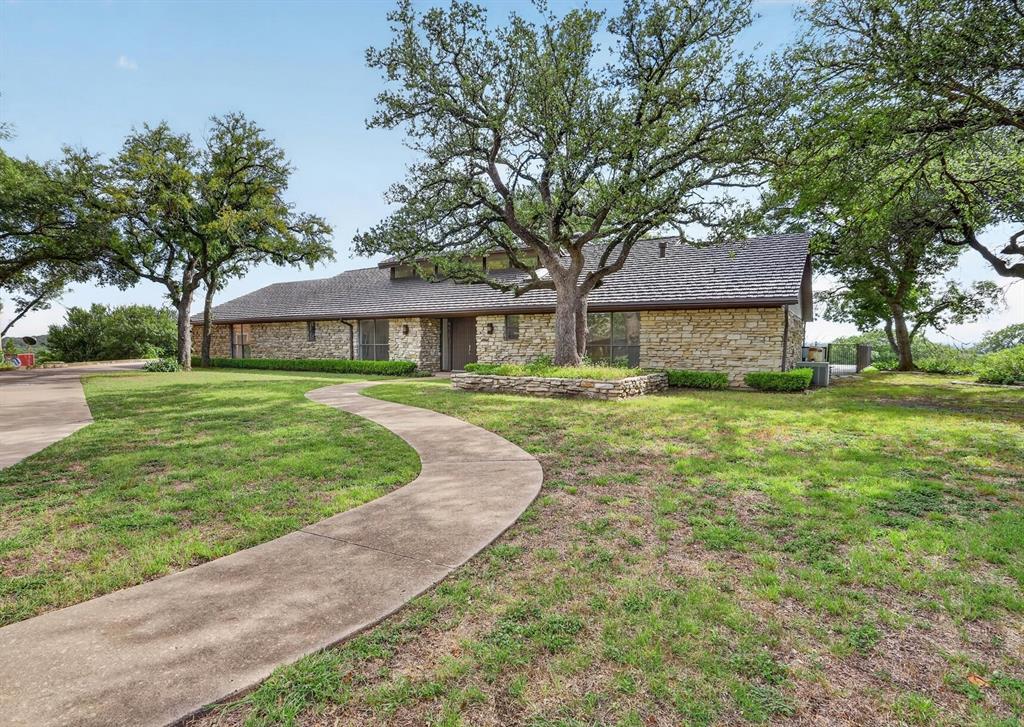 Lake Country Estates Add - Residential
