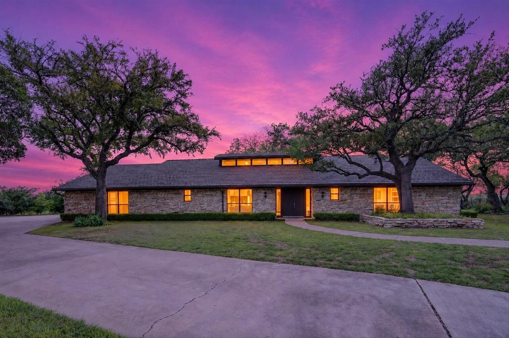 Lake Country Estates Add - Residential