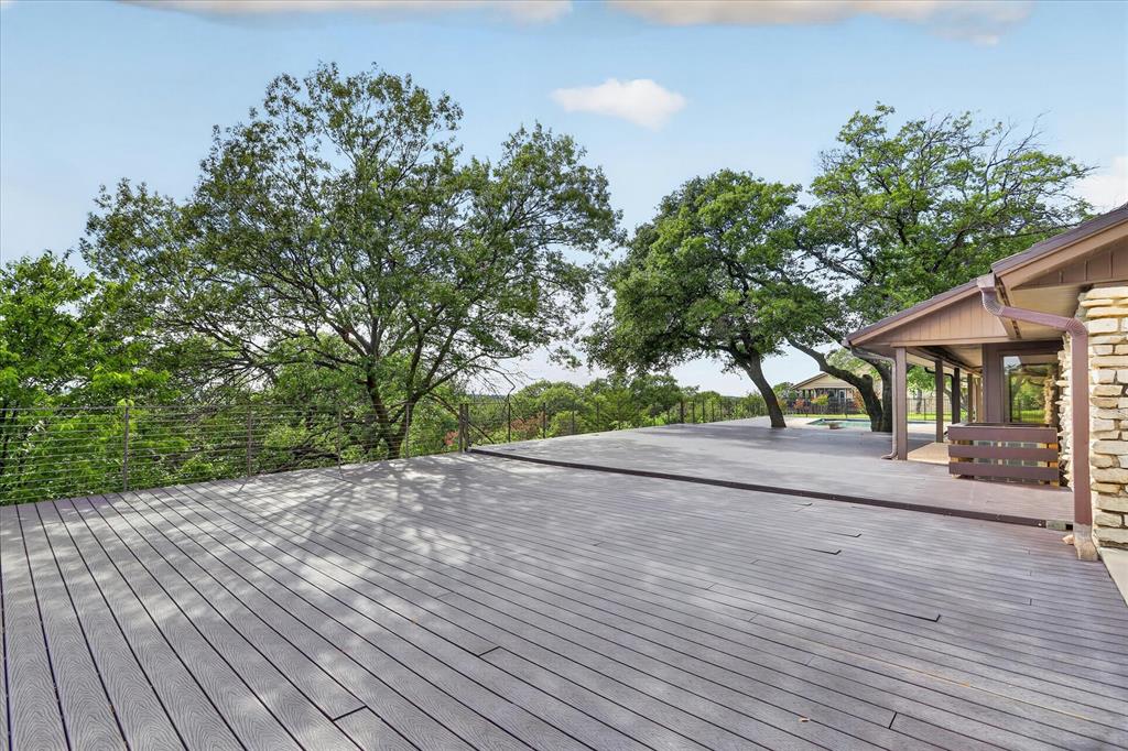 Lake Country Estates Add - Residential