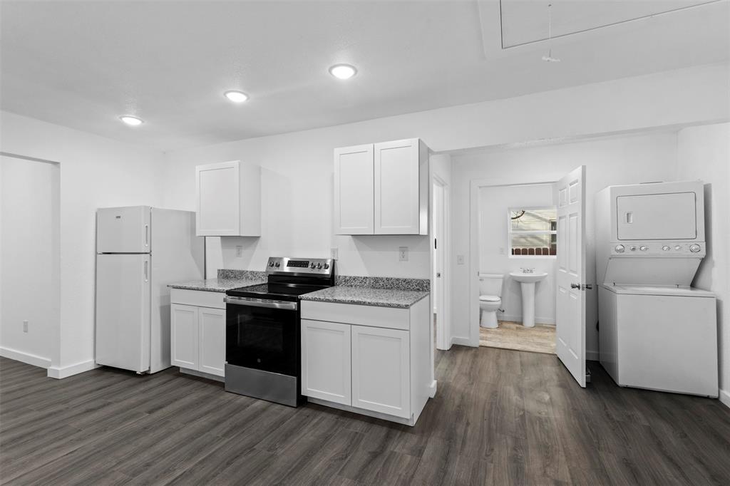Shirley J W Add - Residential