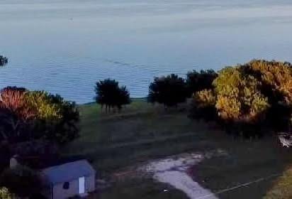 Peninsula - Land