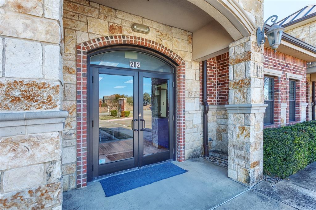White Rock Crossing Condos - Commercial Sale