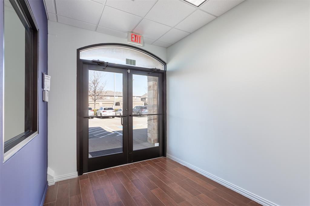 White Rock Crossing Condos - Commercial Sale