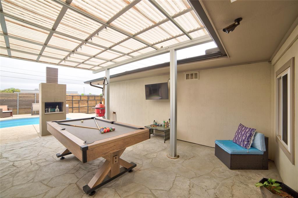 Tioga East Ph 02 - Residential
