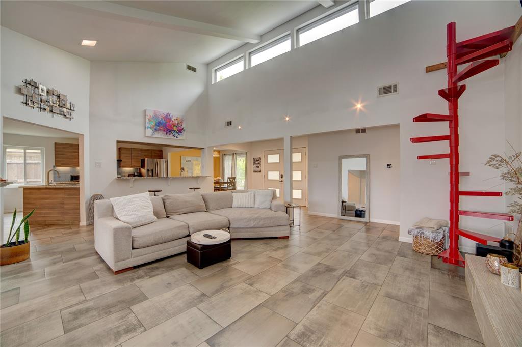 Tioga East Ph 02 - Residential