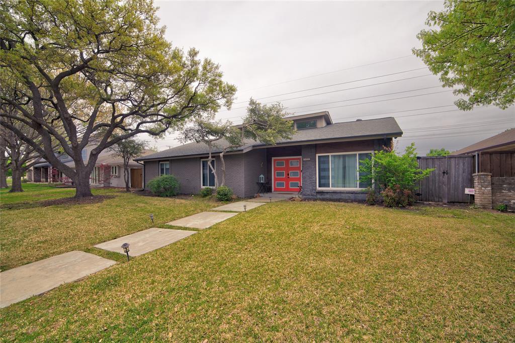 Tioga East Ph 02 - Residential