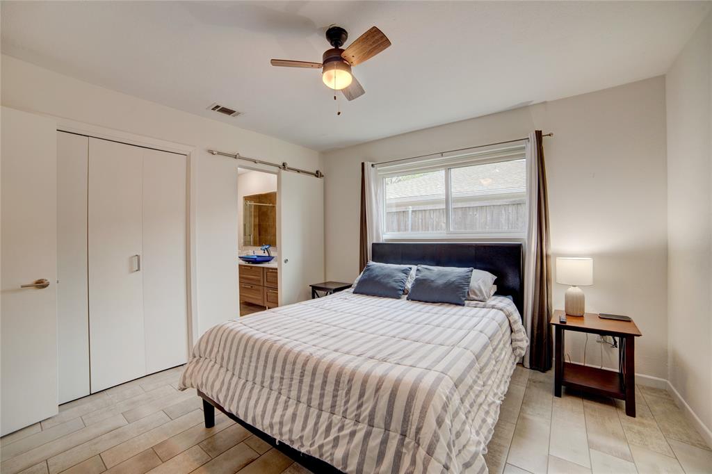 Tioga East Ph 02 - Residential