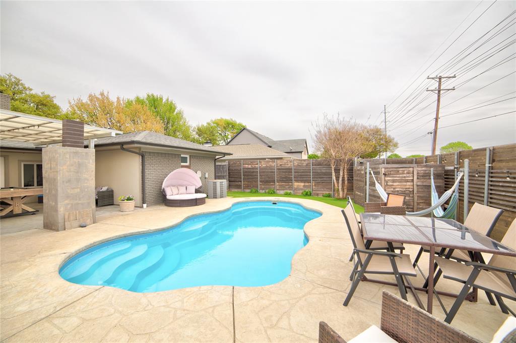 Tioga East Ph 02 - Residential