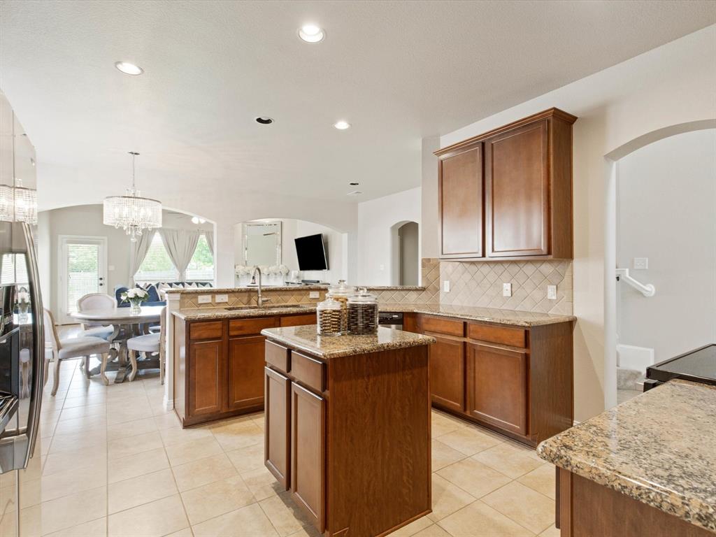 Ridgeview Farms - Residential