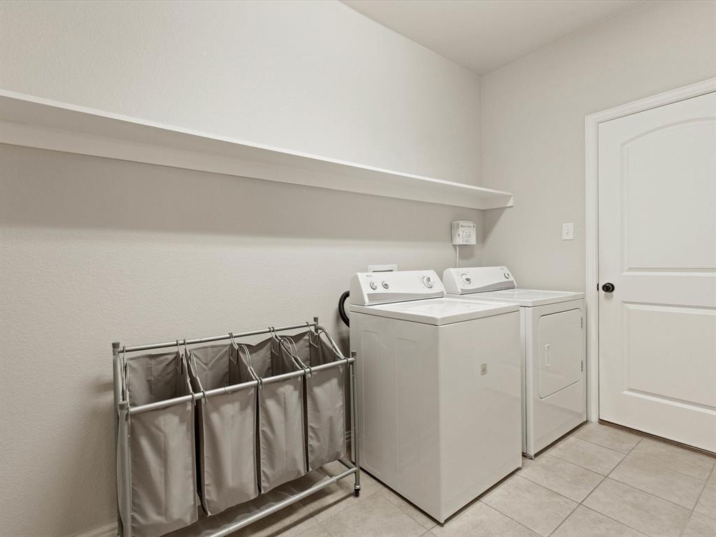 Ridgeview Farms - Residential