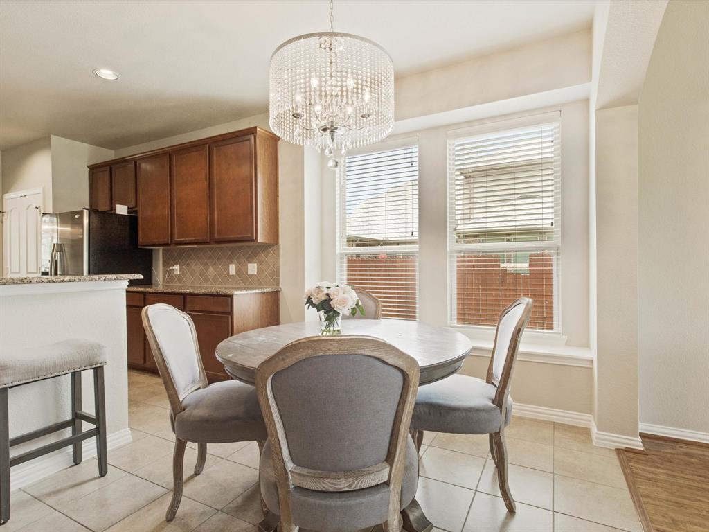 Ridgeview Farms - Residential