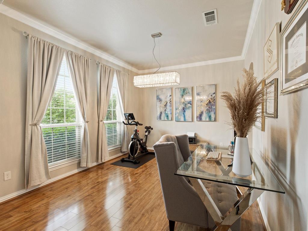 Ridgeview Farms - Residential
