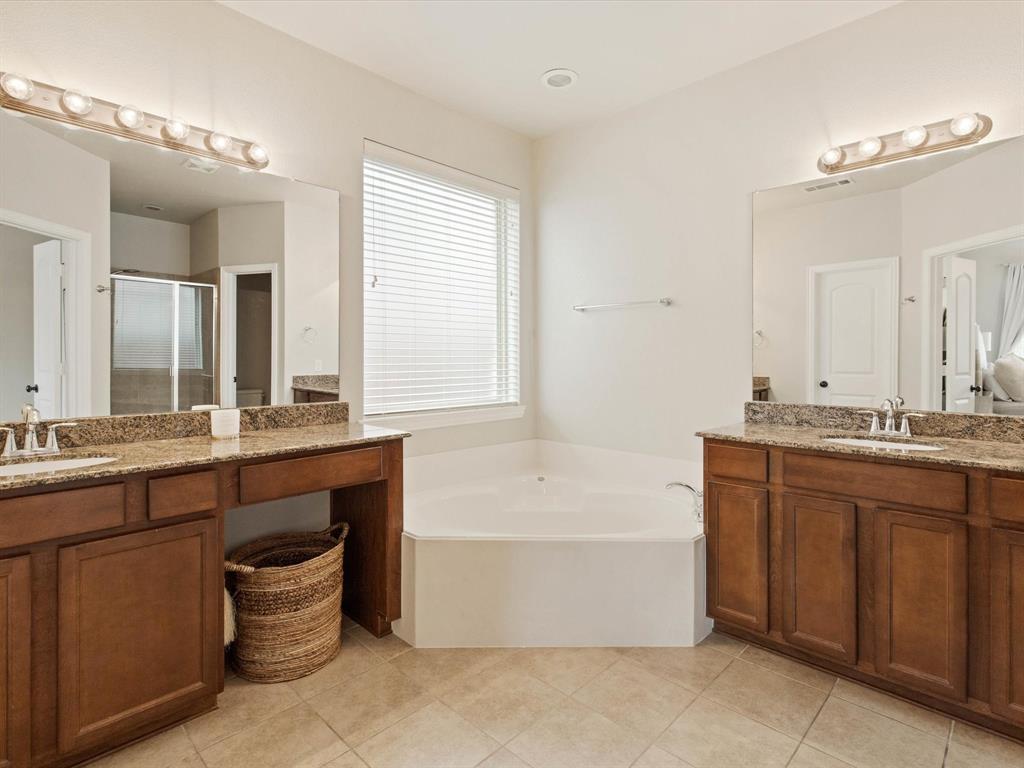 Ridgeview Farms - Residential