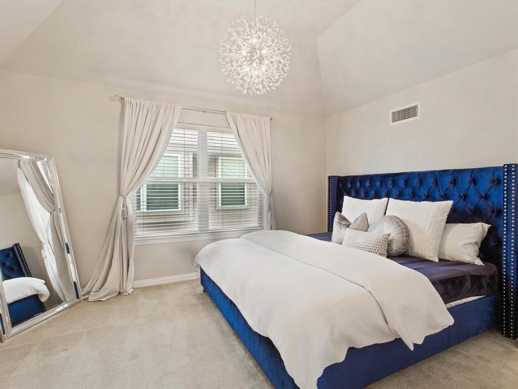 Ridgeview Farms - Residential