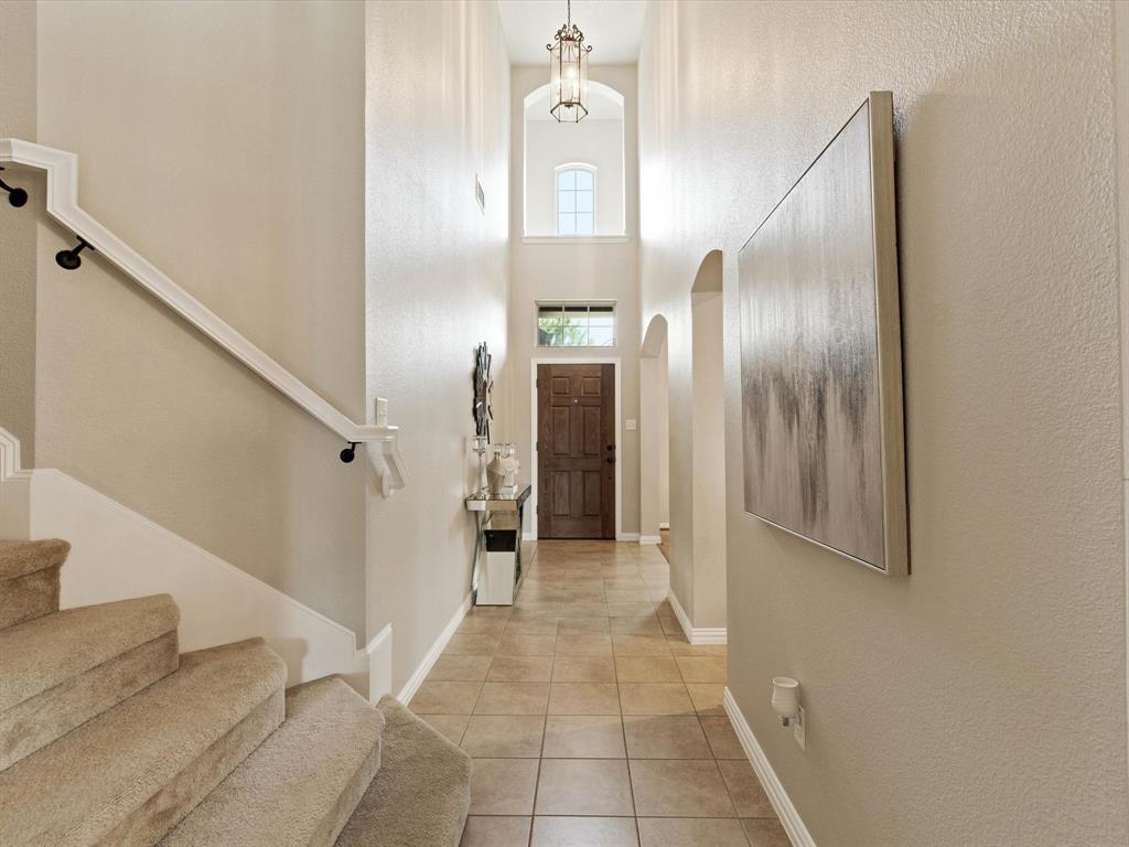 Ridgeview Farms - Residential