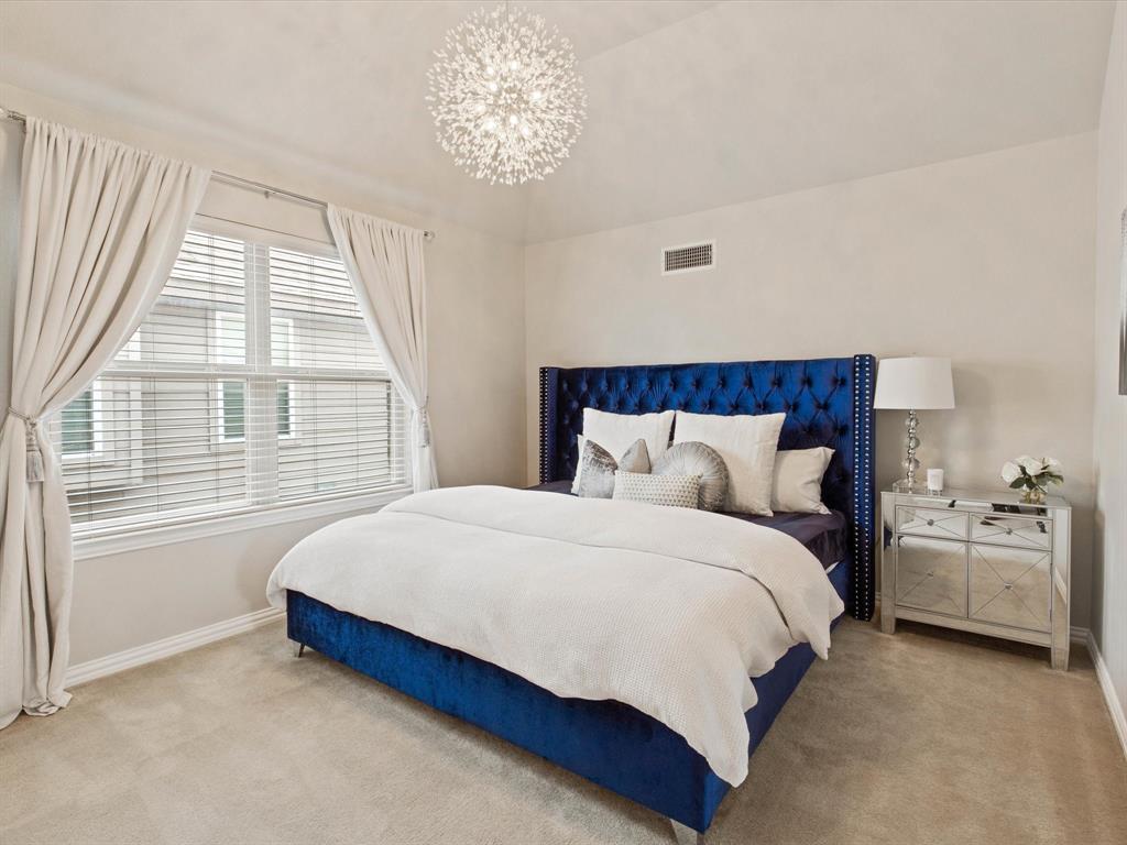 Ridgeview Farms - Residential