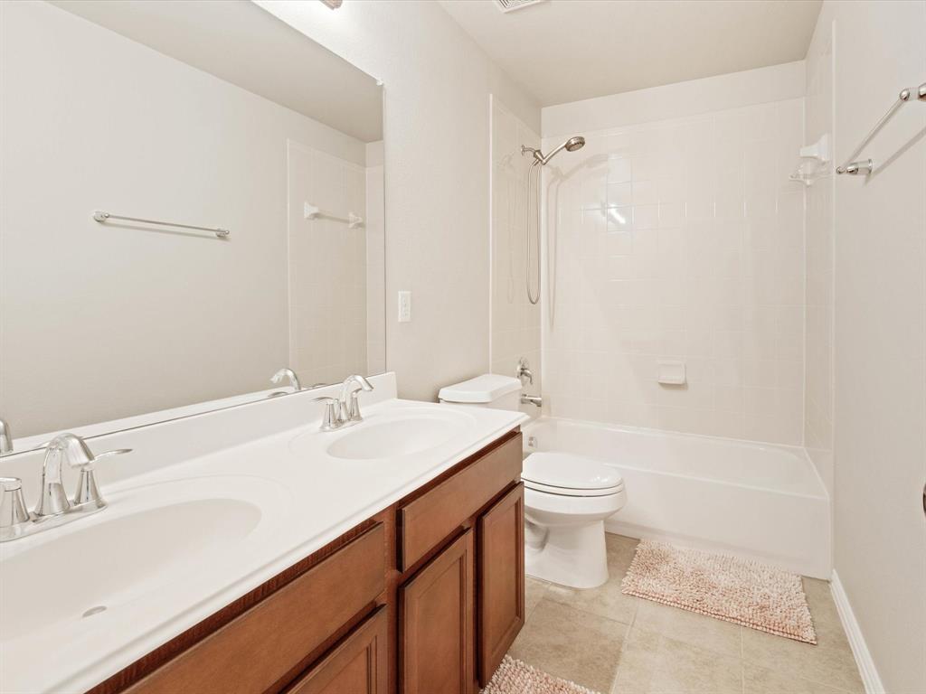 Ridgeview Farms - Residential