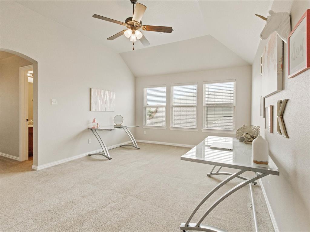 Ridgeview Farms - Residential