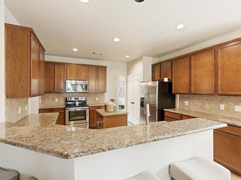 Ridgeview Farms - Residential