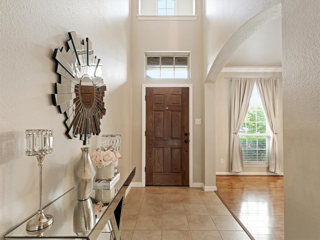 Ridgeview Farms - Residential