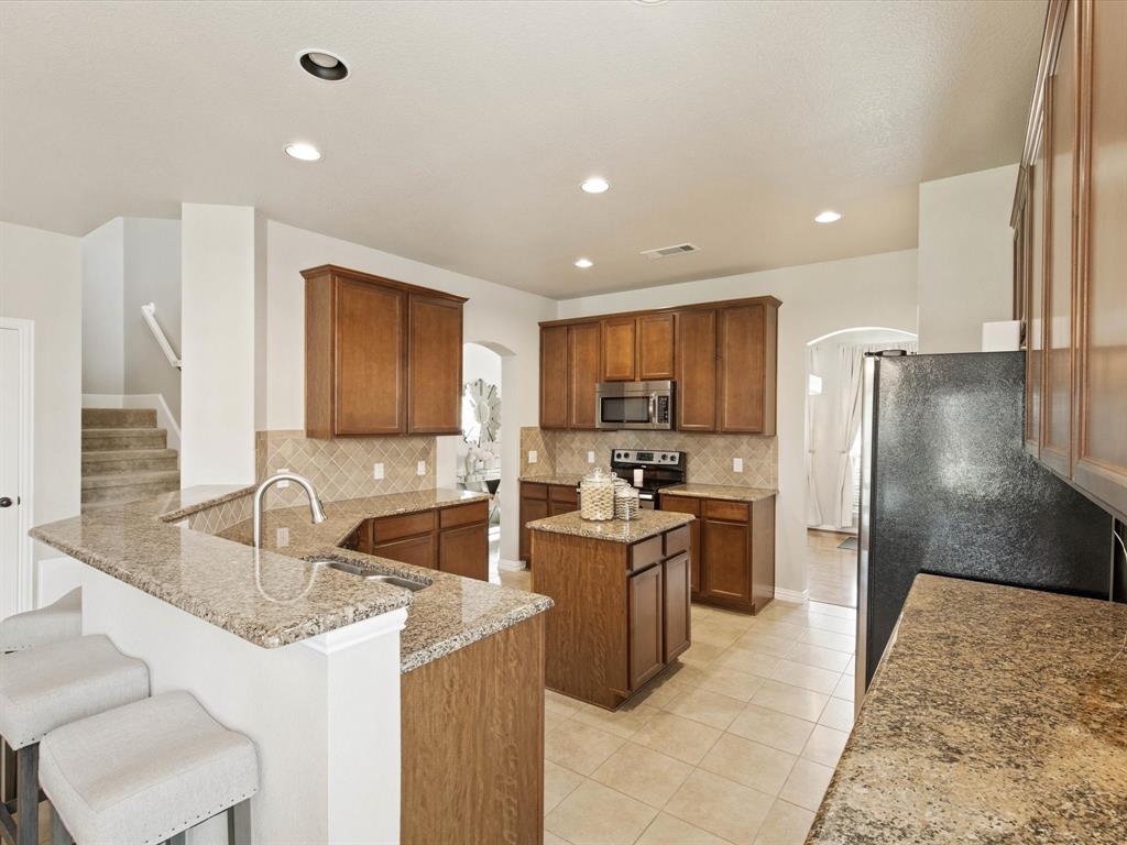 Ridgeview Farms - Residential