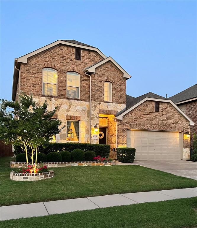 Ridgeview Farms - Residential