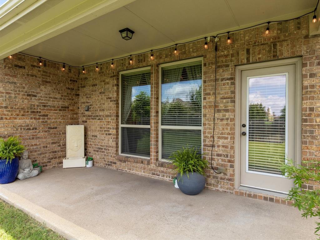 Ridgeview Farms - Residential