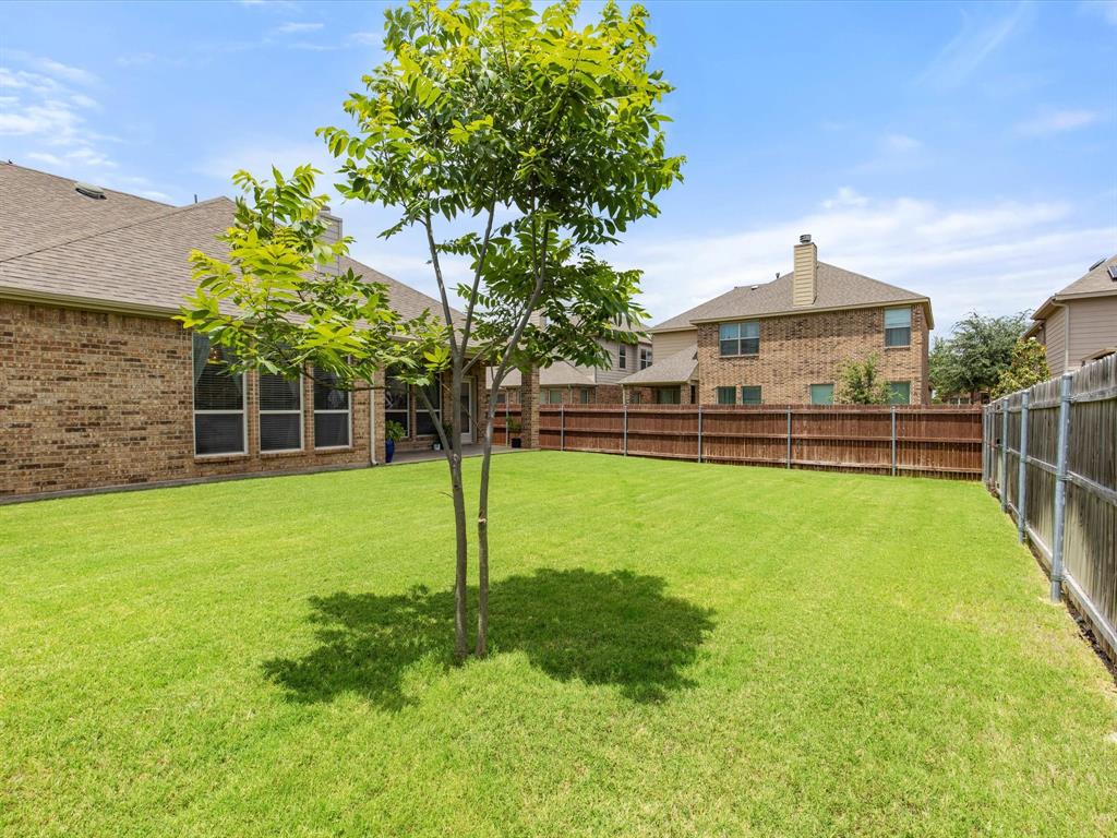 Ridgeview Farms - Residential