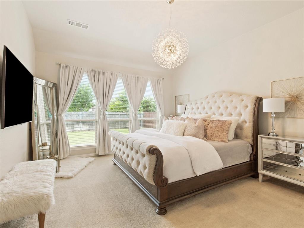 Ridgeview Farms - Residential