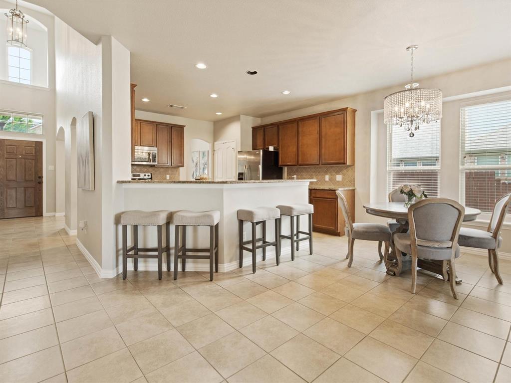 Ridgeview Farms - Residential