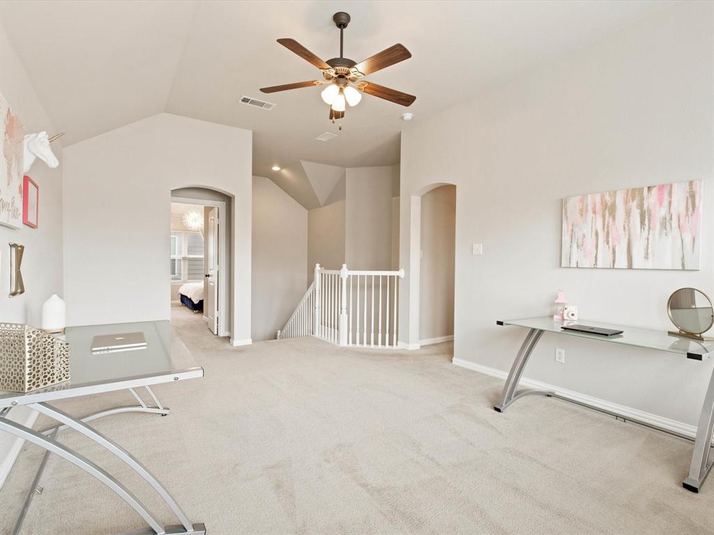 Ridgeview Farms - Residential