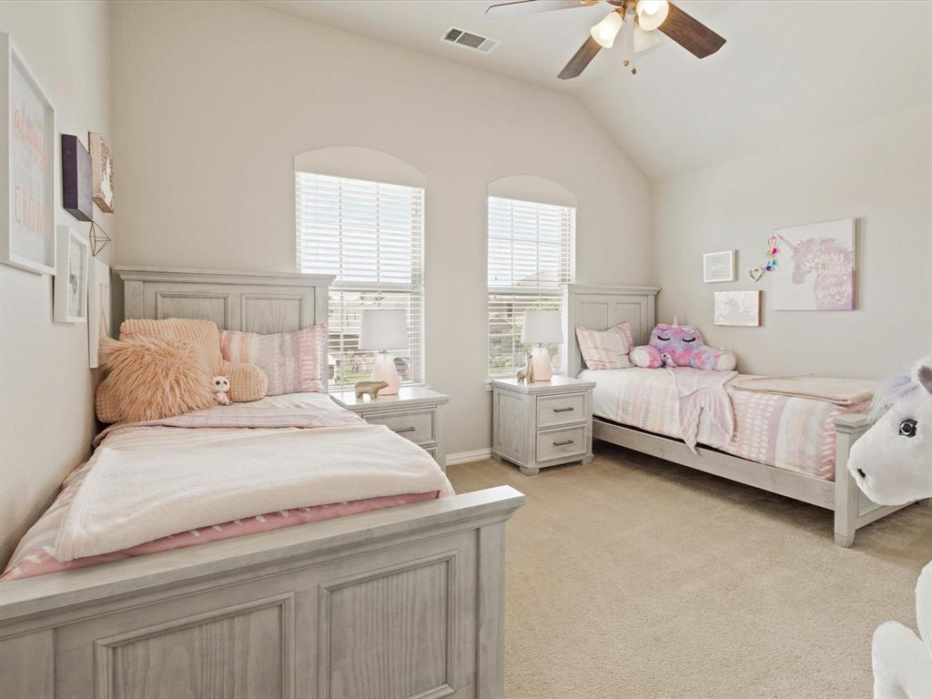 Ridgeview Farms - Residential