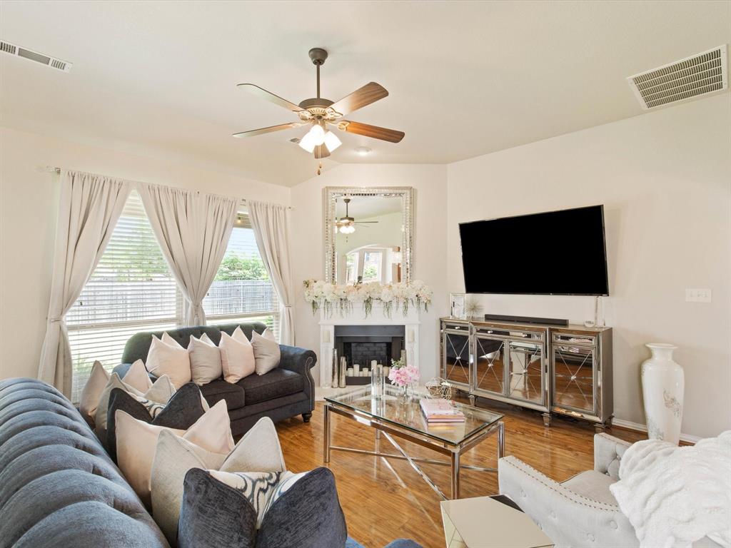 Ridgeview Farms - Residential