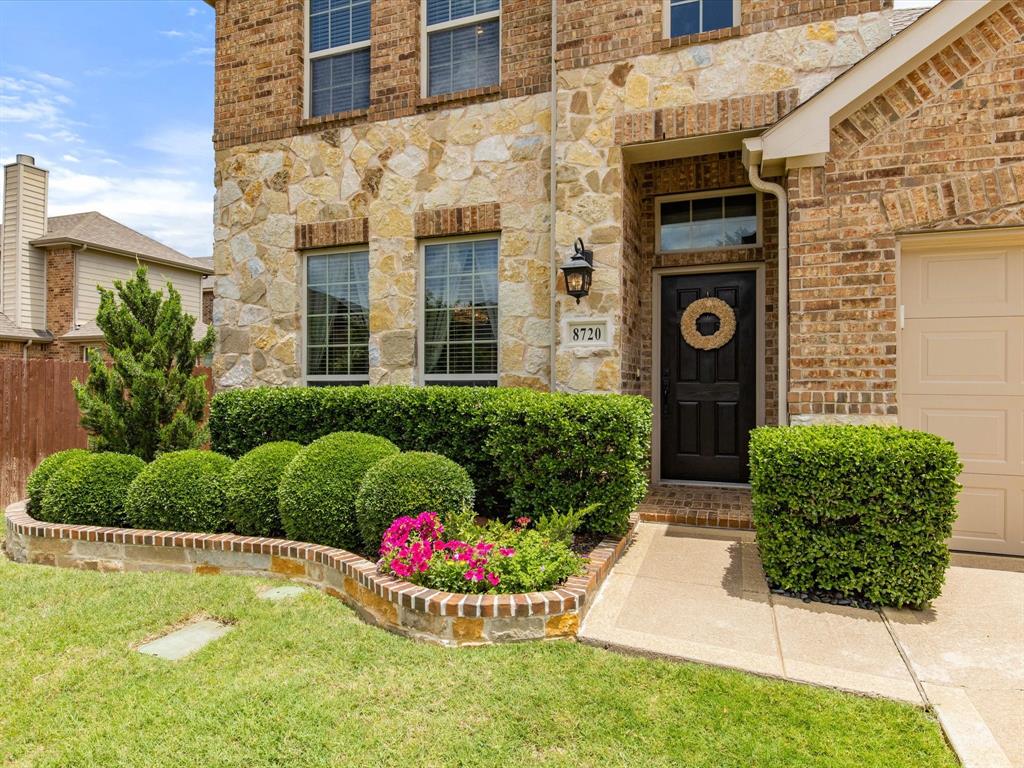 Ridgeview Farms - Residential