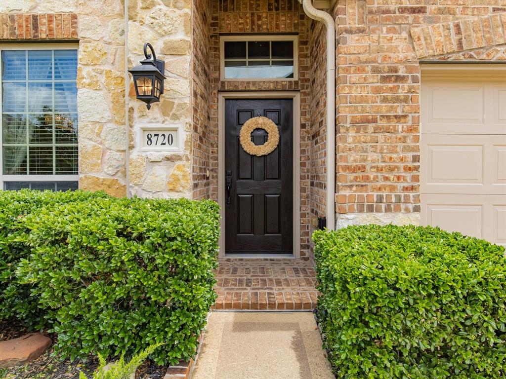 Ridgeview Farms - Residential