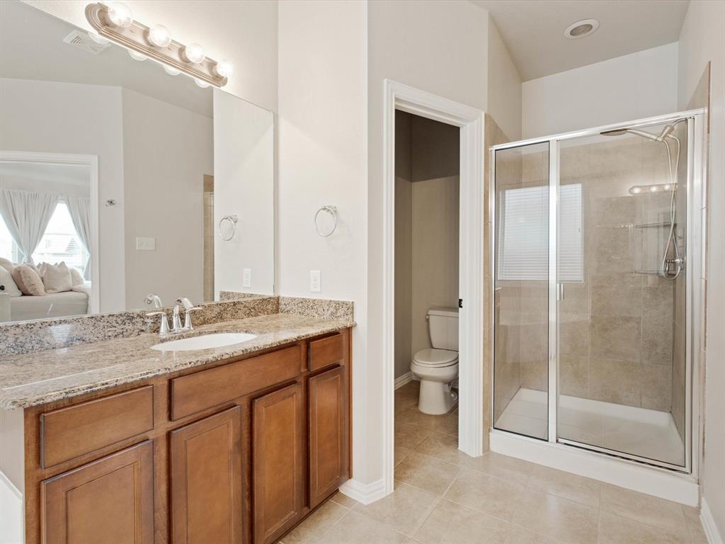 Ridgeview Farms - Residential