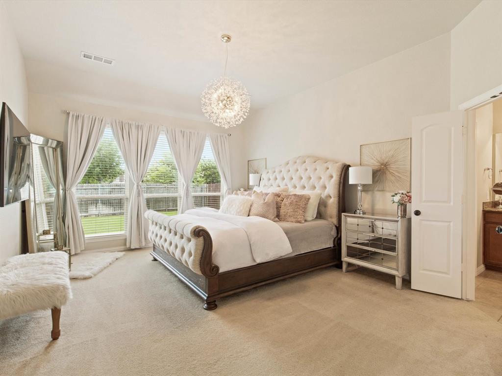 Ridgeview Farms - Residential