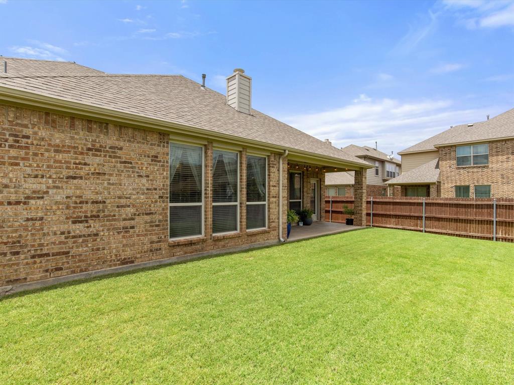 Ridgeview Farms - Residential