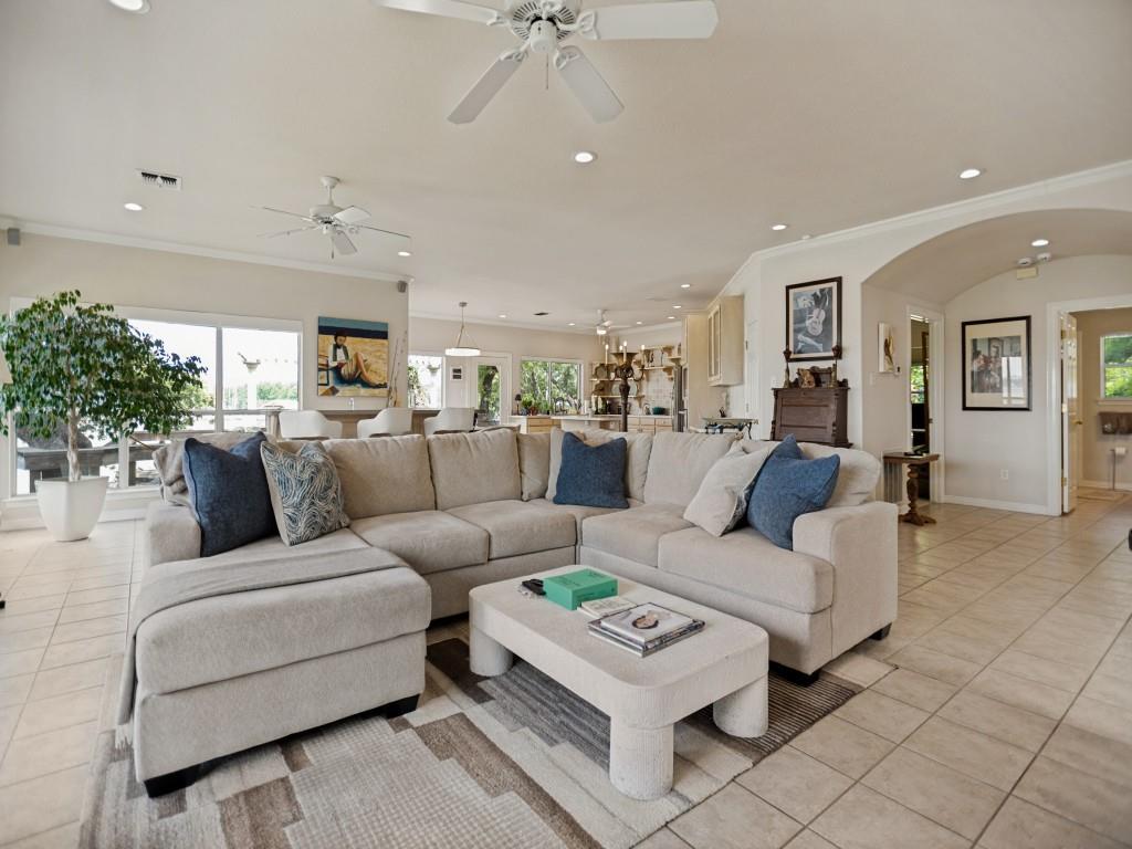 Lake Worth Leases Add - Residential