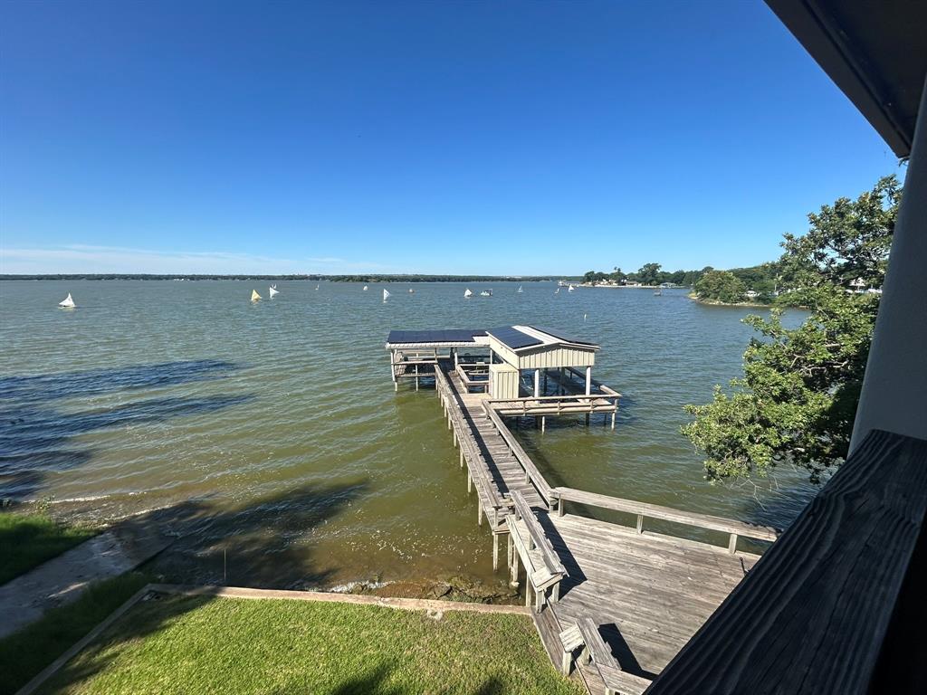 Lake Worth Leases Add - Residential