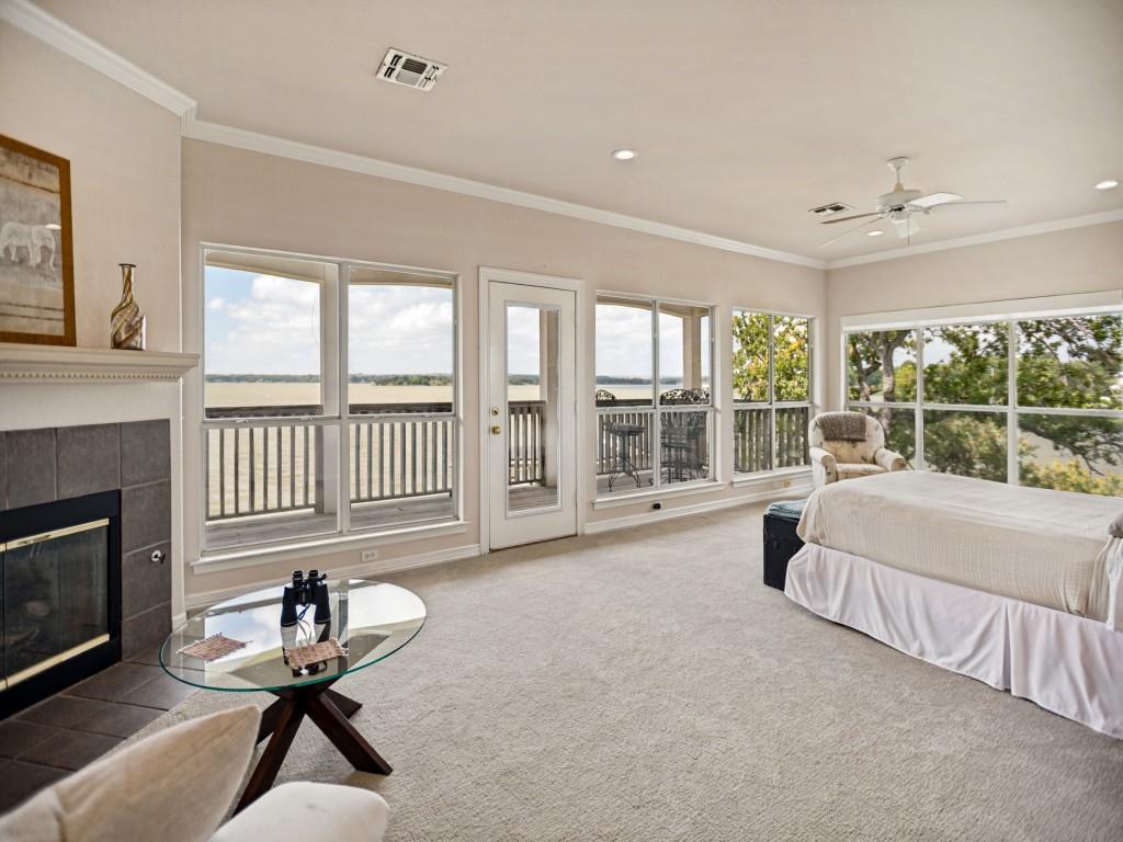 Lake Worth Leases Add - Residential