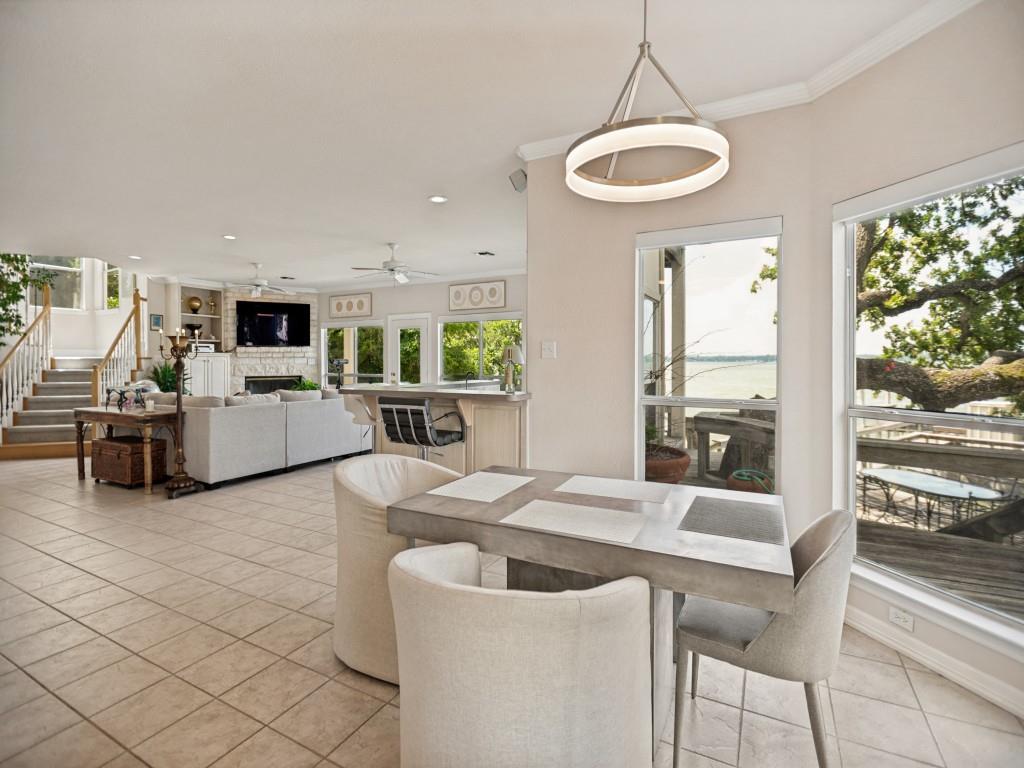 Lake Worth Leases Add - Residential