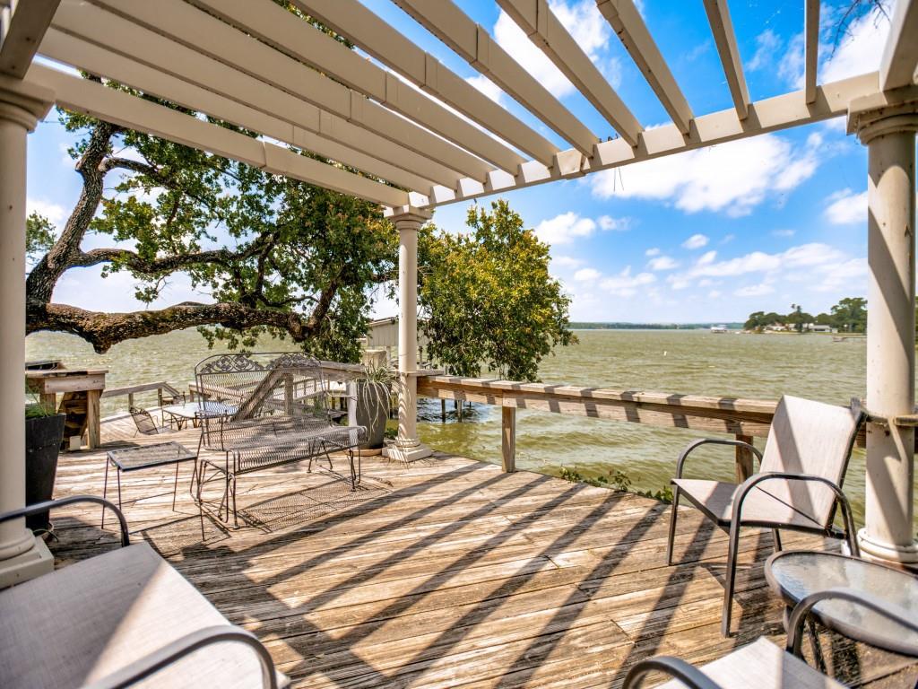 Lake Worth Leases Add - Residential