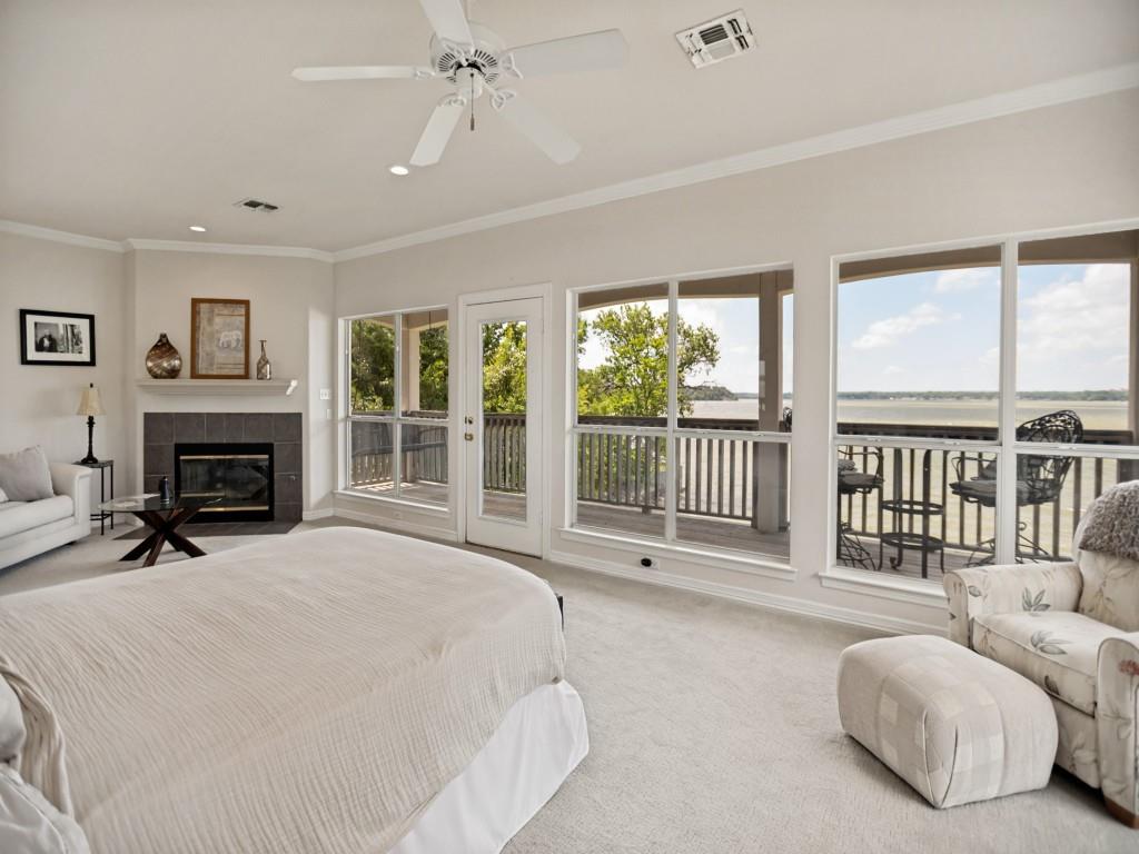 Lake Worth Leases Add - Residential