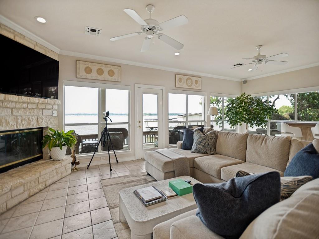 Lake Worth Leases Add - Residential