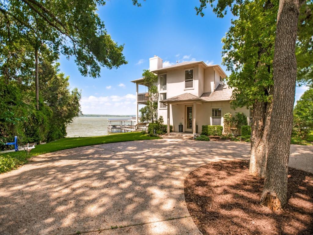 Lake Worth Leases Add - Residential