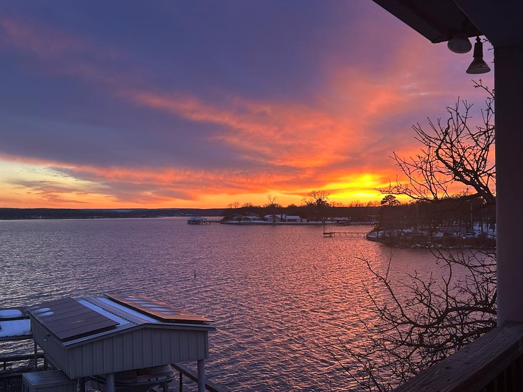 Lake Worth Leases Add - Residential