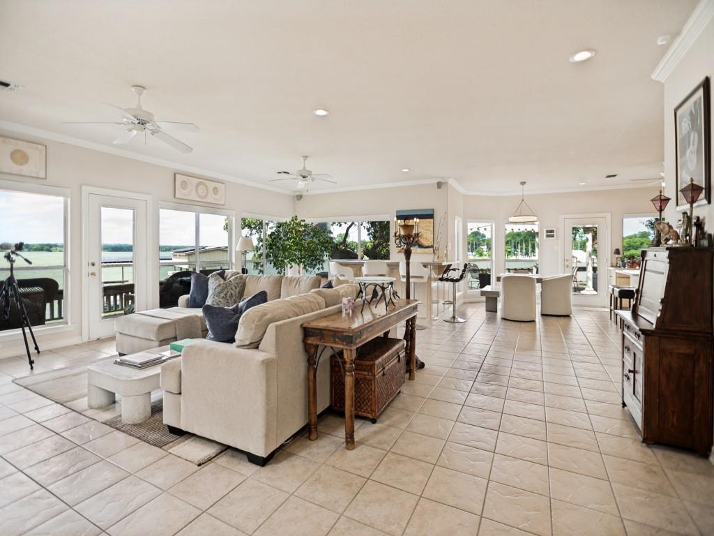 Lake Worth Leases Add - Residential